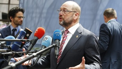 Debata o Polsce w Parlamencie Europejskim: Ani w lipcu, ani we wrześniu - a być może w ogóle