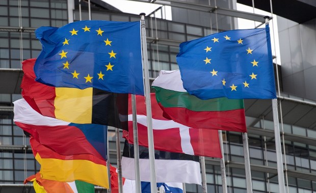 Debata o polskiej praworządności w Parlamencie Europejskim