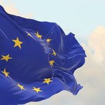 Debata o praworządności w Polsce: 13 krajów popiera działania Komisji Europejskiej