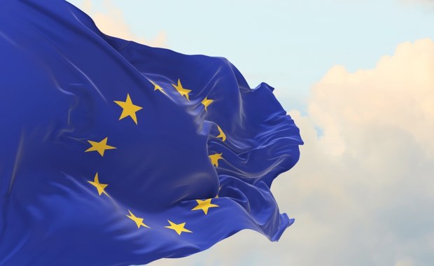 Debata o praworządności w Polsce: 13 krajów popiera działania Komisji Europejskiej