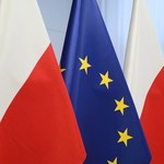 Debata o praworządności w Polsce już w poniedziałek w PE