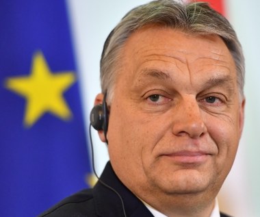 Debata o sytuacji na Węgrzech w PE: Tylko kilka minut dla Orbana