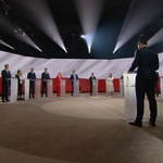 Debata Polsatu. Mieszkania, żłobki, przedszkola - sztabowcy kandydatów obiecują wsparcie dla rodziców