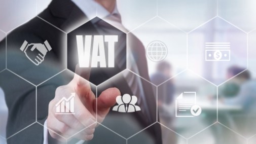 Debata: Polska na wojnie z oszustwami i wyłudzeniami VAT