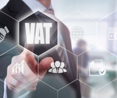Debata: Polska na wojnie z oszustwami i wyłudzeniami VAT