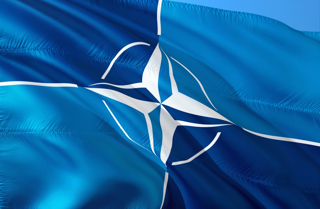 Debata RMF FM o NATO. Jaka koncepcja na wyzwania nuklearne?