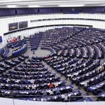 Debata w Parlamencie Europejskim nt. praworządności w Polsce i na Węgrzech