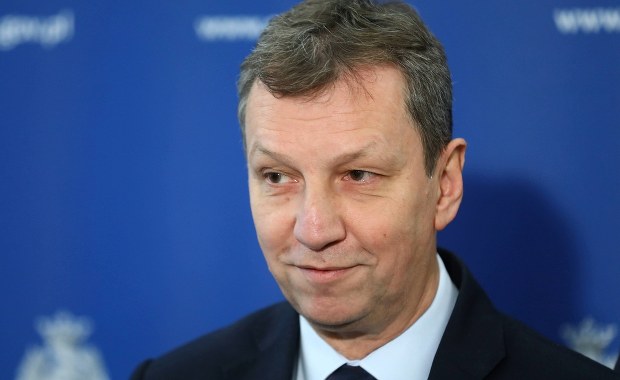 Debata w PE o praworządności w Polsce. "Ostatnie słowo będzie należeć do polskiej opozycji"