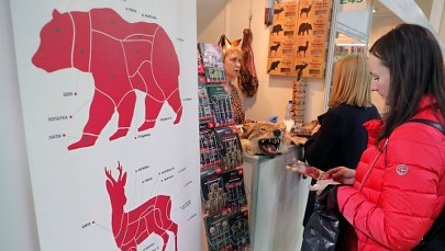 Debata w PE o sankcjach na żywność z Białorusi i Rosji. Co mówili europosłowie?