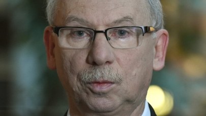 Debata w PE ws. Polski. Lewandowski chciał wyraźnie wyjść z cienia - nie bacząc na interes Polski