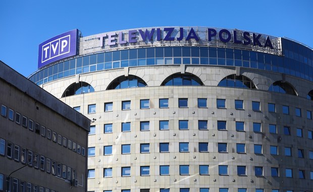 Debata wyborcza w TVP. Podano szczegóły