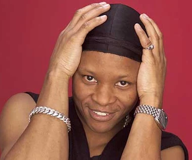 Debiut byłego wokalisty The Jet Set