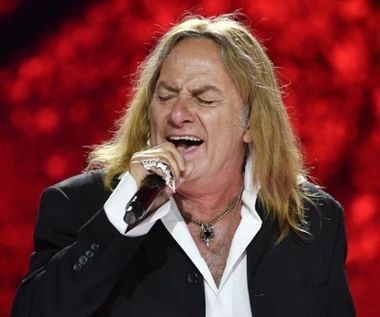 Debiut CETI w specjalnej wersji po latach. Grzegorz Kupczyk: Mamy to!