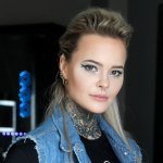 Debiut filmowy Moniki Miller. Wnuczka Leszka Millera na dużym ekranie