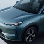 Debiut Geely Auto w Polsce. Elektryczne i hybrydowe SUV-y już w 2025 roku
