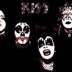 Debiut Kiss: 40 lat minęło