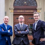 Debiut na giełdzie i zagraniczna ekspansja - TestArmy Group udowadnia rosnące znaczenie cyberbezpieczeństwa