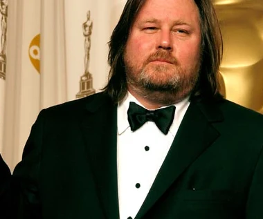 Debiut oscarowego scenarzysty