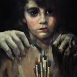 Debiut polskiego horroru na Nintendo Switch 2. Czekano na to od dawna