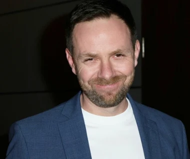 Debiut rapera na planie filmowym. Łona z autorskim filmem na Nowych Horyzontach