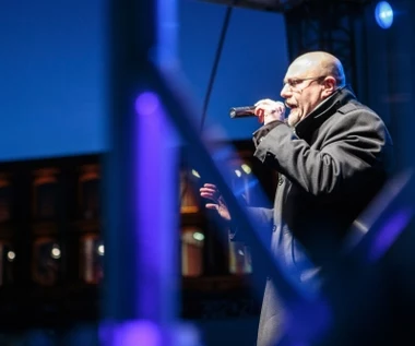 Debiut Sacriversum po 30 lat po raz pierwszy na winylu. Tylko 300 sztuk