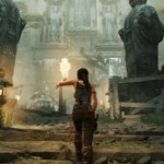 Debiut Tomb Raider Definitive Edition na Switch 2. Ten port rozczarował?