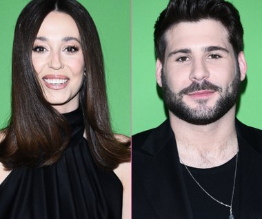 Debiut w programie i już taka wpadka. Prowadzący musieli się tłumaczyć