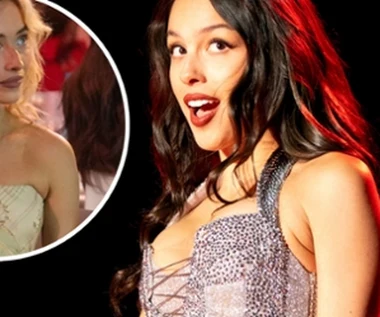 Debiutancki singiel Olivii Rodrigo nagle stał się hitem. Fani szybko wywęszyli konflikt