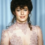Debra Winger: Kazano jej brać tabletki odchudzające! Co zrobiła?