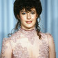 Debra Winger