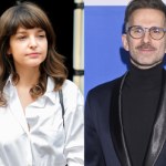 Dębska i Bosak rozwiedli się tuż po ślubie. Aktorka i tak przeciągnęła decyzję w czasie