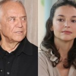 Dębska ujawniła prawdę o Kondracie. Z trudem powiedziała to na głos, ludzie nie wiedzieli