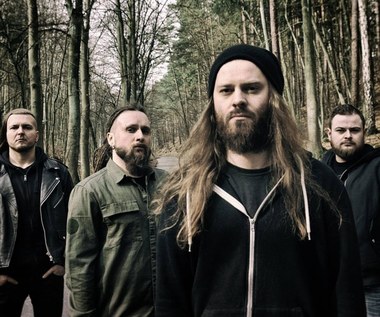 Decapitated i Frontside ruszają w "Knock Out Tour 2018"