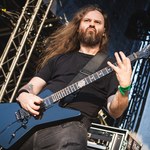 Decapitated: Z dedykacją dla ludzkości