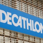 decathlon Decathlon apeluje o natychmiastowy zwrot. Dalsze użytkowanie niebezpieczne