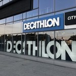 Decathlon City w Polsce. Pierwszy sklep nowego typu zostanie otwarty w Warszawie