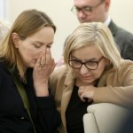 Decydujące starcie o Polskę 2050. W tle spotkanie z premierem