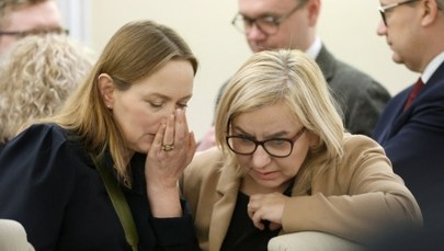 Decydujące starcie o Polskę 2050. W tle spotkanie z premierem