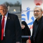 Decydujące uderzenie? "Guardian": Izrael pozbawił Iran ważniejszej postaci niż Chamenei