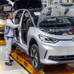 Decydujący moment dla Volkswagena. Firmę czeka historyczna zmiana