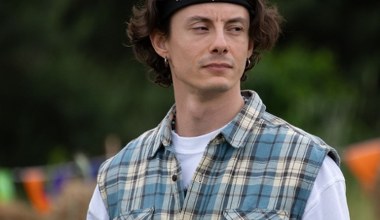 Decyzja Andrzeja może wszystko wywrócić na "Farmie"