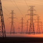 Decyzja Chin zaboli Rosję. Pekin przestał importować prąd