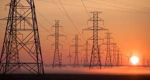 Decyzja Chin zaboli Rosję. Pekin przestał importować prąd