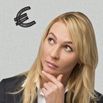 Decyzja EBC może pomóc polskiej gospodarce