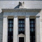 Decyzja Fed o poziomie stóp procentowych podjęta