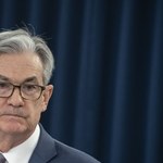 Decyzja Fedu: Stopy procentowe w USA bez zmian