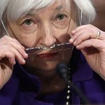 Decyzja FOMC w trudnym momencie