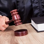 Decyzja hiszpańskiego sądu. Banki ponoszą odpowiedzialność za cyberprzestępstwa