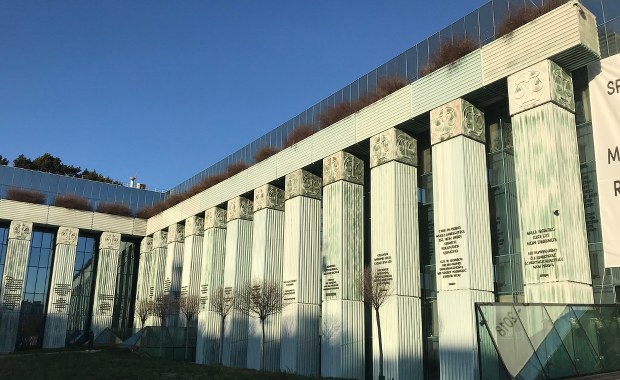 Decyzja KE ws. skargi na ustawę o SN za dwa tygodnie