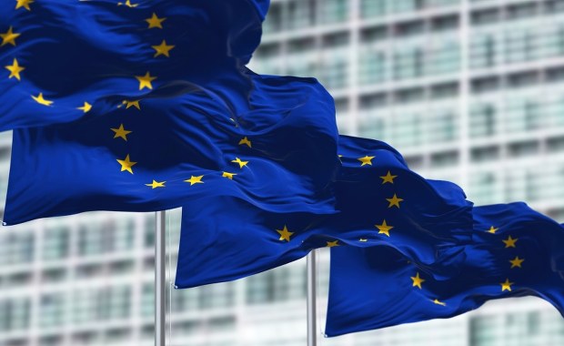 Decyzja KE ws. wypłaty Polsce pierwszej transzy KPO. Znamy datę